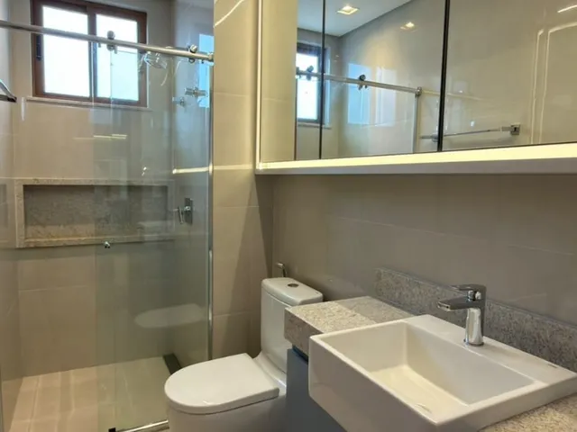 Imagem 10: CASA RESIDENCIAL em LAURO DE FREITAS - BA, PRISCILA DUTRA