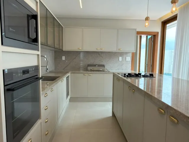Imagem 16: CASA RESIDENCIAL em LAURO DE FREITAS - BA, PRISCILA DUTRA