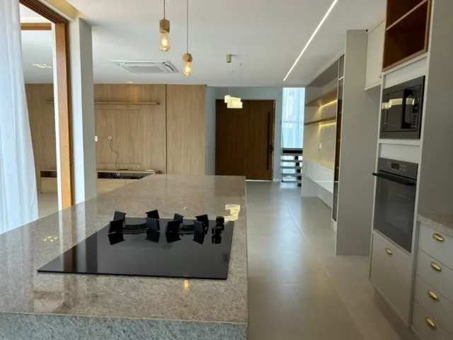 Imagem 7: CASA RESIDENCIAL em LAURO DE FREITAS - BA, PRISCILA DUTRA