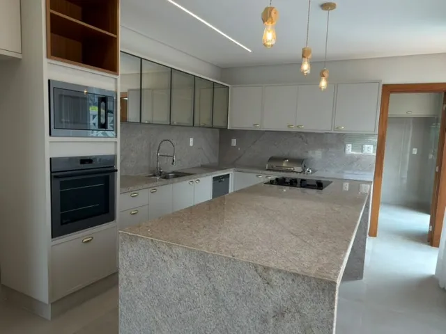 Imagem 11: CASA RESIDENCIAL em LAURO DE FREITAS - BA, PRISCILA DUTRA