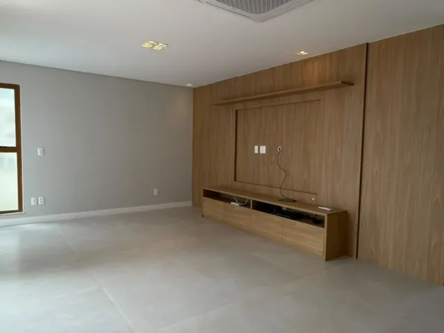 Imagem 3: CASA RESIDENCIAL em LAURO DE FREITAS - BA, PRISCILA DUTRA