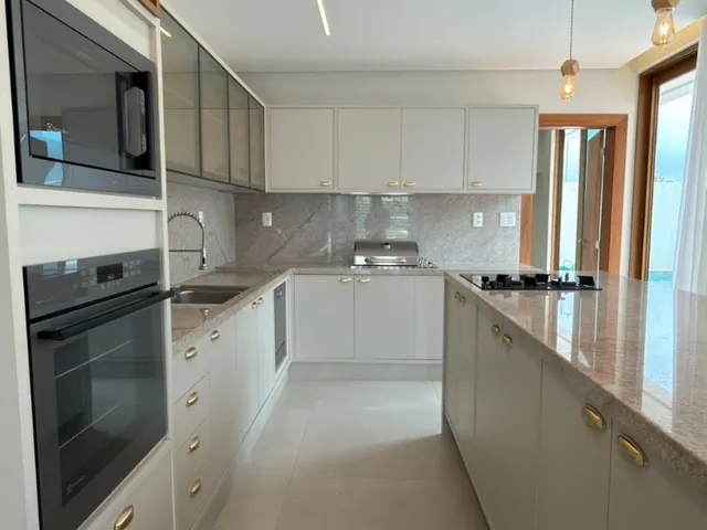 Imagem 8: CASA RESIDENCIAL em LAURO DE FREITAS - BA, PRISCILA DUTRA