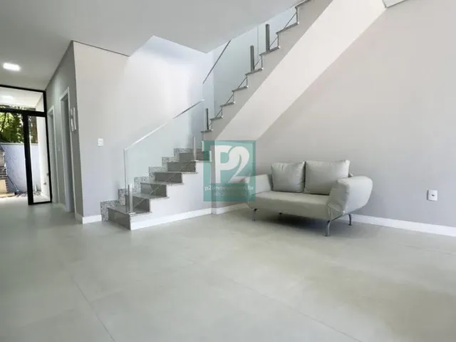 Imagem 16: Sobrado Novo | Pronto Para Morar