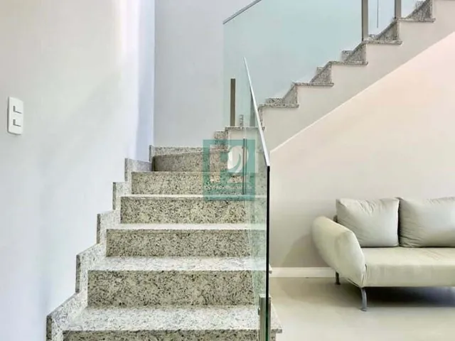 Imagem 7: Sobrado Novo | Pronto Para Morar