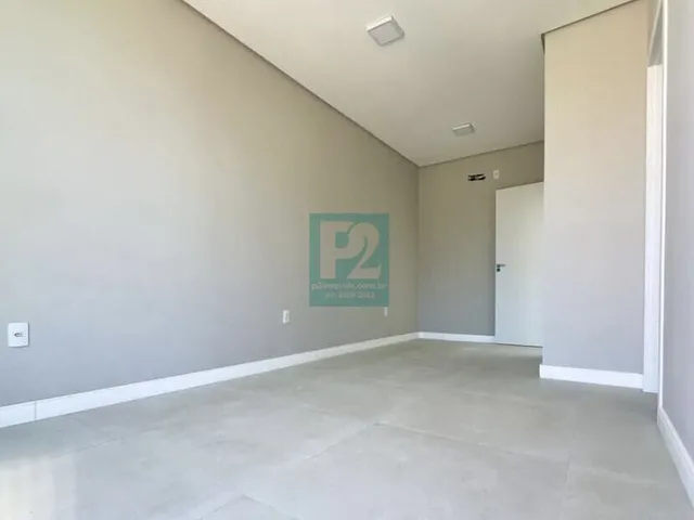 Imagem 4: Sobrado Novo | Pronto Para Morar