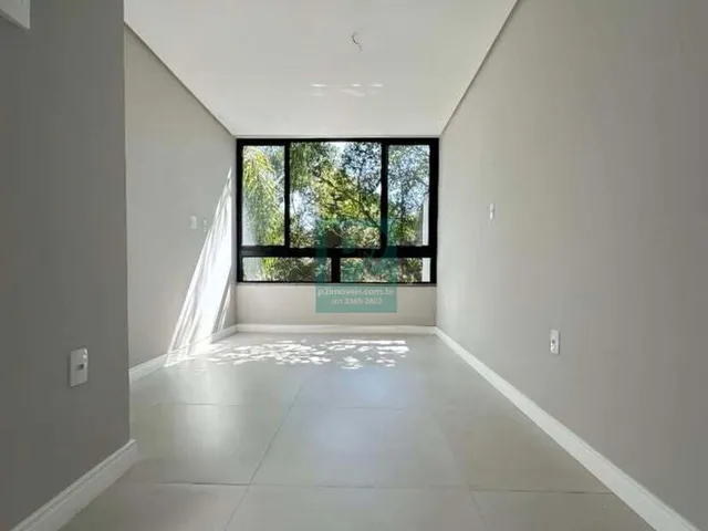 Imagem 2: Sobrado Novo | Pronto Para Morar