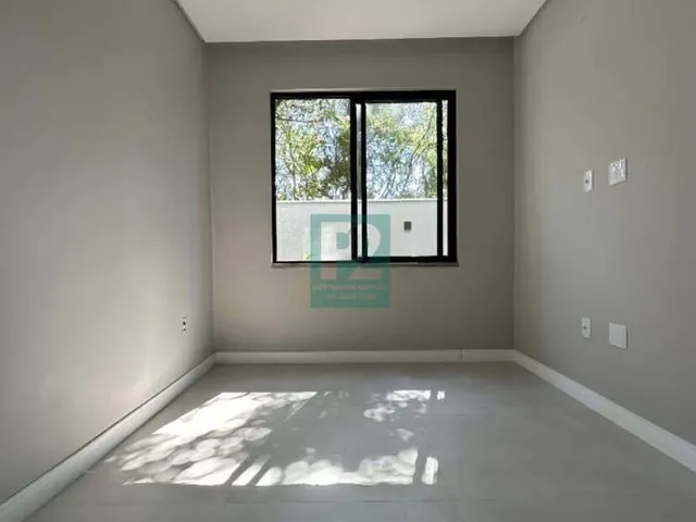 Imagem 13: Sobrado Novo | Pronto Para Morar