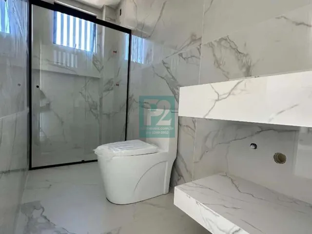 Imagem 12: Sobrado Novo | Pronto Para Morar
