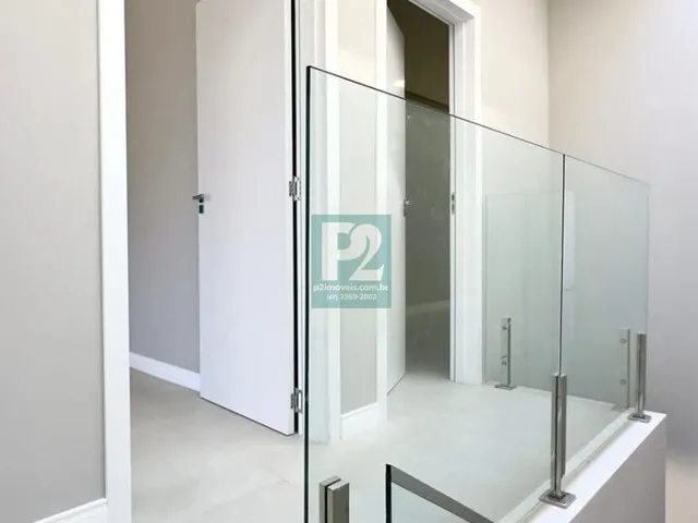 Imagem 6: Sobrado Novo | Pronto Para Morar