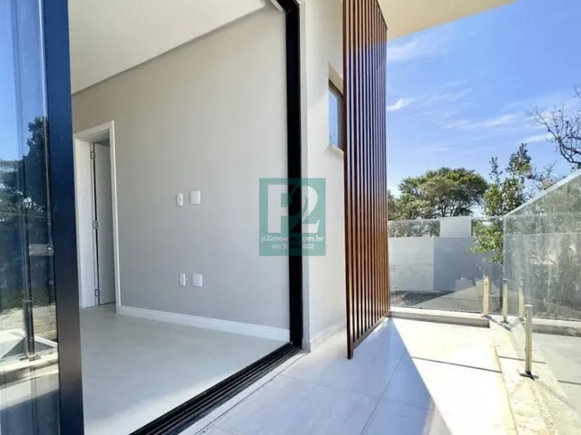 Imagem 10: Sobrado Novo | Pronto Para Morar
