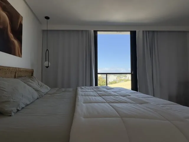 Imagem 14: Casa de luxo em condomínio Alphaville: 4 quartos, 4 suítes, 1 sala, 6 banheiros, 3