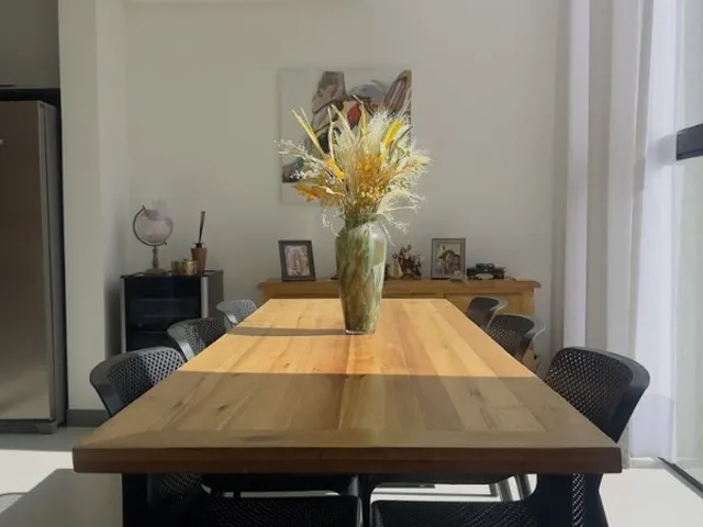 Imagem 10: Casa de luxo em condomínio Alphaville: 4 quartos, 4 suítes, 1 sala, 6 banheiros, 3