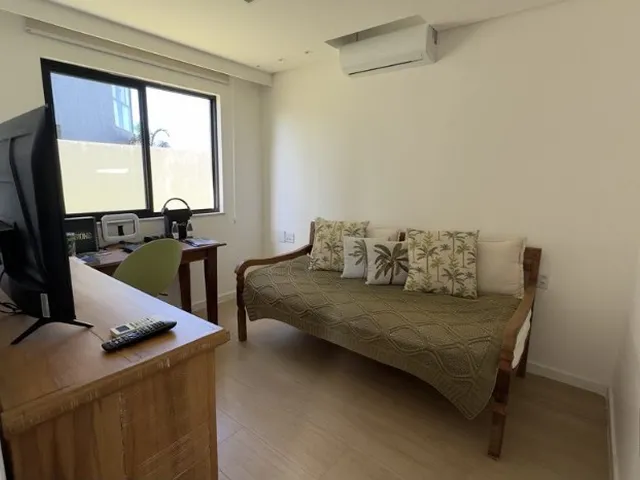 Imagem 11: Casa de luxo em condomínio Alphaville: 4 quartos, 4 suítes, 1 sala, 6 banheiros, 3