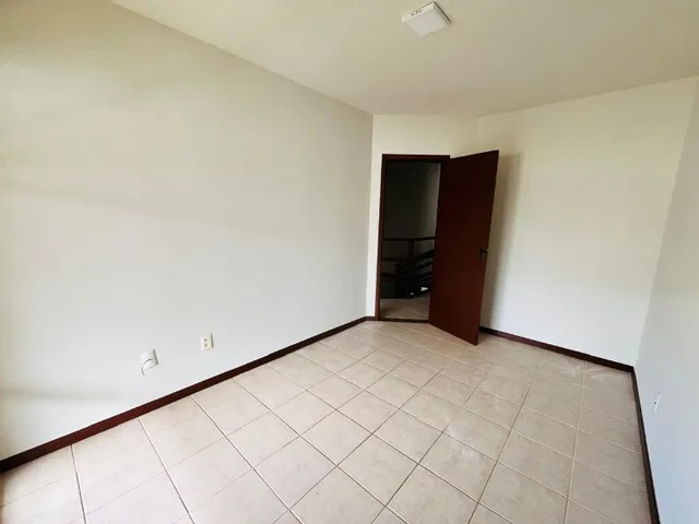 Imagem 13: Casa em condomínio fechado ? Buraquinho, Lauro de Freitas/BA