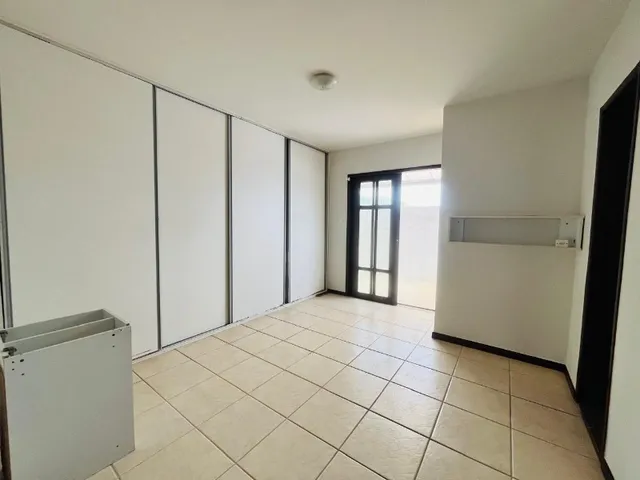 Imagem 7: Casa em condomínio fechado ? Buraquinho, Lauro de Freitas/BA