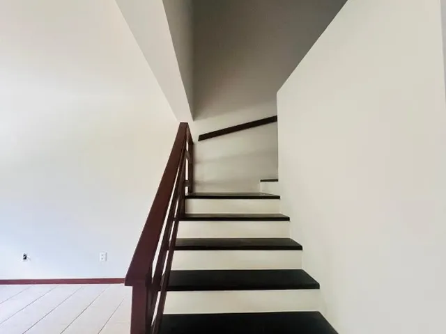 Imagem 4: Casa em condomínio fechado ? Buraquinho, Lauro de Freitas/BA
