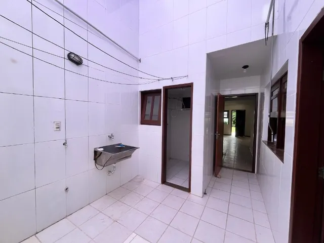 Imagem 15: Casa em condomínio fechado ? Buraquinho, Lauro de Freitas/BA