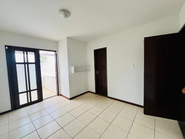 Imagem 16: Casa em condomínio fechado ? Buraquinho, Lauro de Freitas/BA