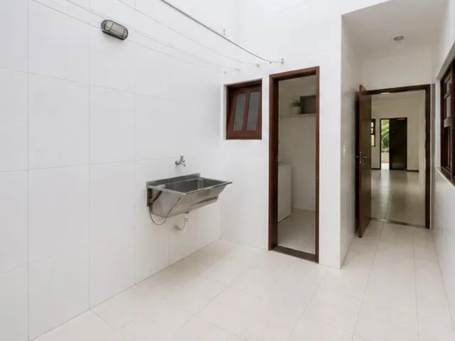 Imagem 11: Casa em condomínio fechado ? Buraquinho, Lauro de Freitas/BA