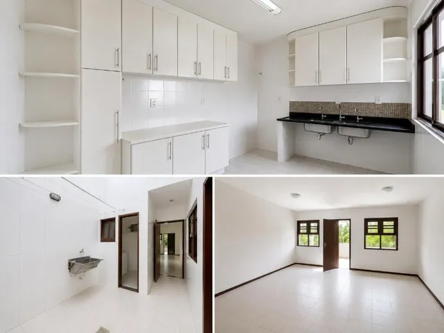 Imagem 14: Casa em condomínio fechado ? Buraquinho, Lauro de Freitas/BA