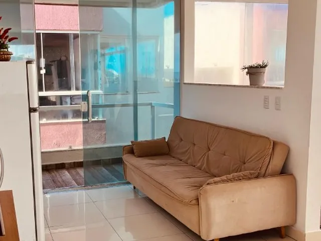 Imagem 3: Triplex Residencial ? Ipitanga, Lauro de Freitas/BA Porteira fechada - energia solar