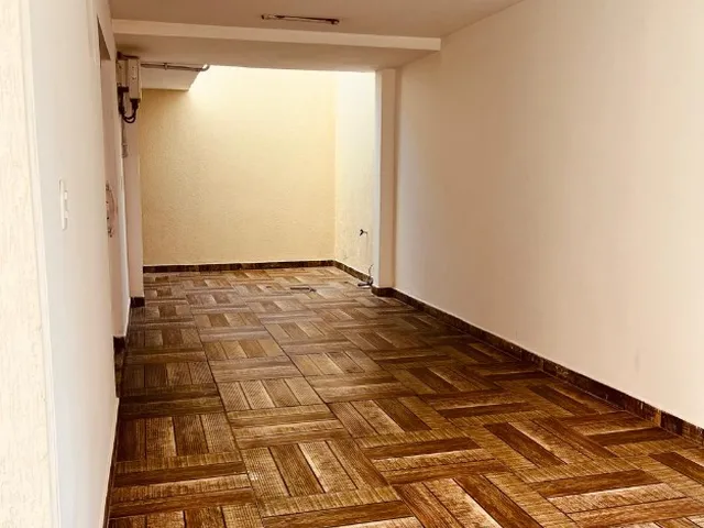 Imagem 6: Triplex Residencial ? Ipitanga, Lauro de Freitas/BA Porteira fechada - energia solar