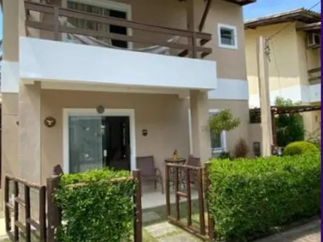 Imagem 2: CASA DUPLEX À VENDA ? 4 QUARTOS | 1 SUÍTE
