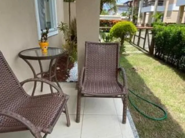 Imagem 15: CASA DUPLEX À VENDA ? 4 QUARTOS | 1 SUÍTE