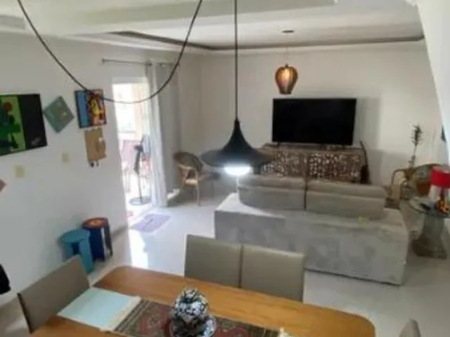 Imagem 14: CASA DUPLEX À VENDA ? 4 QUARTOS | 1 SUÍTE