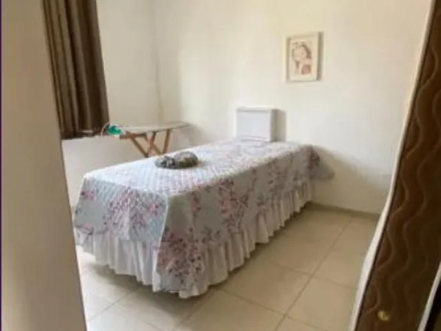 Imagem 11: CASA DUPLEX À VENDA ? 4 QUARTOS | 1 SUÍTE