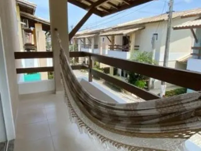 Imagem 13: CASA DUPLEX À VENDA ? 4 QUARTOS | 1 SUÍTE