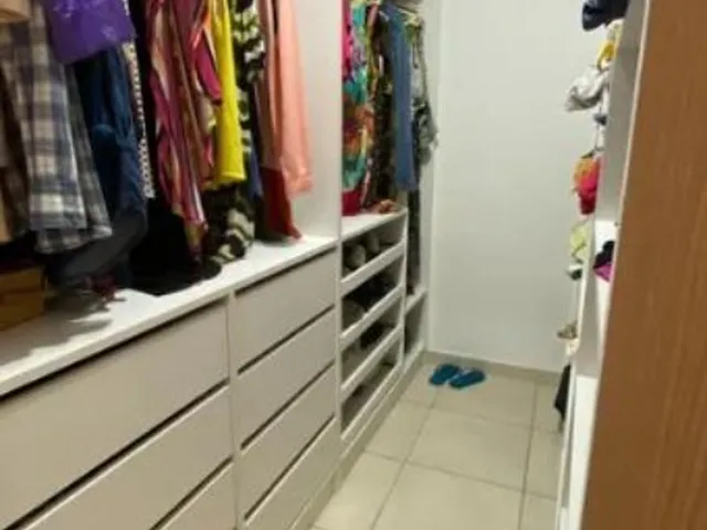 Imagem 12: CASA DUPLEX À VENDA ? 4 QUARTOS | 1 SUÍTE