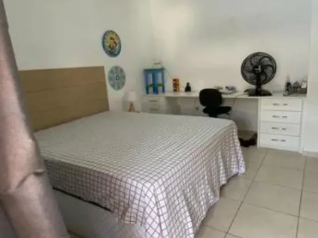 Imagem 16: CASA DUPLEX À VENDA ? 4 QUARTOS | 1 SUÍTE