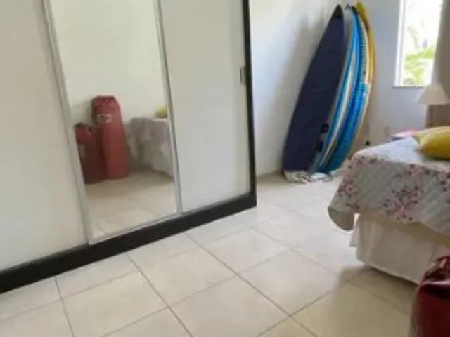 Imagem 7: CASA DUPLEX À VENDA ? 4 QUARTOS | 1 SUÍTE