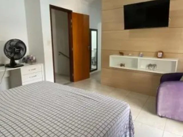 Imagem 5: CASA DUPLEX À VENDA ? 4 QUARTOS | 1 SUÍTE