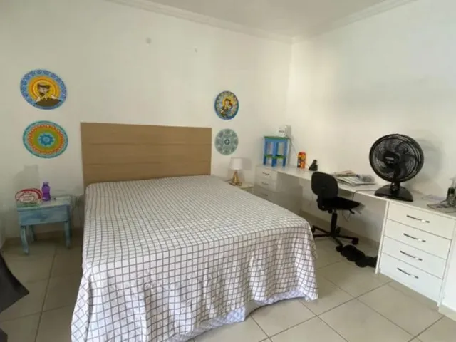 Imagem 10: CASA DUPLEX À VENDA ? 4 QUARTOS | 1 SUÍTE