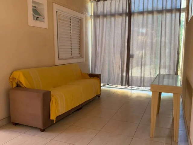 Imagem 14: Aluguel de Casa em Condomínio no Centro de Lauro de Freitas-BA: 3 quartos, 1 suíte