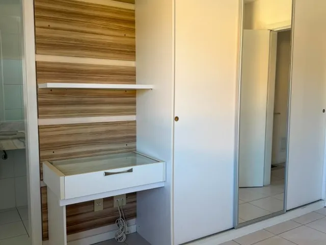 Imagem 8: Aluguel de Casa em Condomínio no Centro de Lauro de Freitas-BA: 3 quartos, 1 suíte