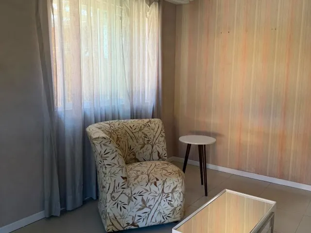 Imagem 4: Aluguel de Casa em Condomínio no Centro de Lauro de Freitas-BA: 3 quartos, 1 suíte