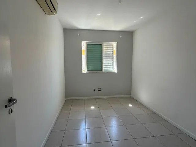 Imagem 15: Aluguel de Casa em Condomínio no Centro de Lauro de Freitas-BA: 3 quartos, 1 suíte
