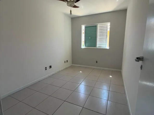 Imagem 13: Aluguel de Casa em Condomínio no Centro de Lauro de Freitas-BA: 3 quartos, 1 suíte