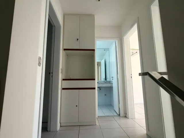 Imagem 10: Aluguel de Casa em Condomínio no Centro de Lauro de Freitas-BA: 3 quartos, 1 suíte