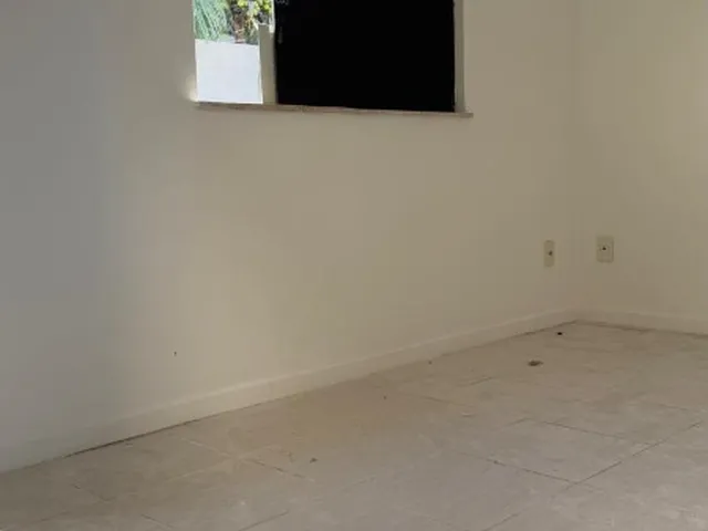 Imagem 12: Casa em condomínio fechado ? Gran Ville