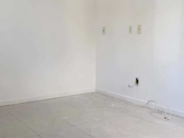 Imagem 13: Casa em condomínio fechado ? Gran Ville