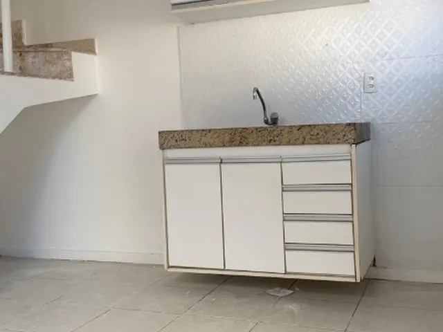 Imagem 2: Casa em condomínio fechado ? Gran Ville