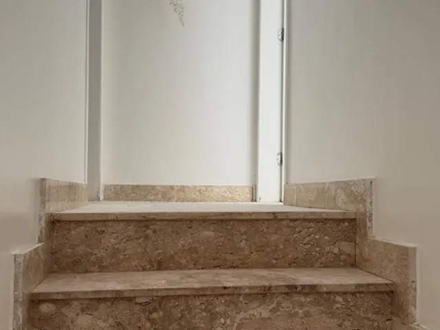 Imagem 5: Casa em condomínio fechado ? Gran Ville