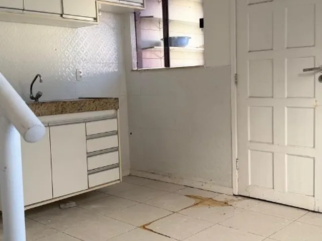 Imagem 15: Casa em condomínio fechado ? Gran Ville