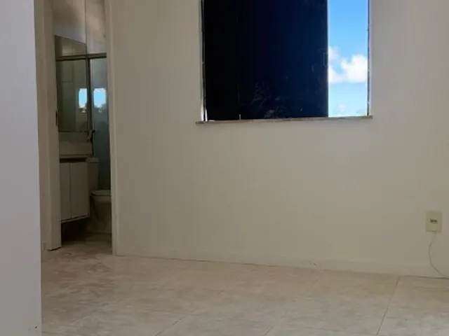 Imagem 3: Casa em condomínio fechado ? Gran Ville