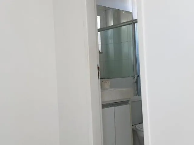Imagem 11: Casa em condomínio fechado ? Gran Ville