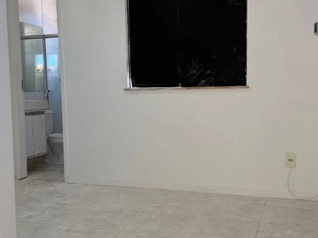 Imagem 4: Casa em condomínio fechado ? Gran Ville